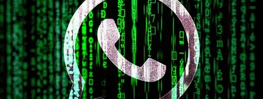 El truco definitivo y más fácil para leer mensajes sin que nadie lo sepa está en WhatsApp Web