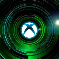 Xbox One se resiste a morir: una nueva actualización de Cloud Gaming le regala una función que nunca tuvo de forma nativa