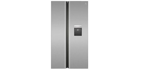 Frigorífico Americano Alpha Pegasus Lux-90