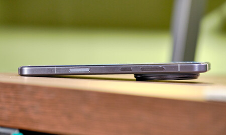 Honor Magic8 Pro Analisis 2