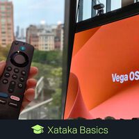 Cómo bloquear la actualización a Vega OS de los Fire TV para no perder tus apps favoritas