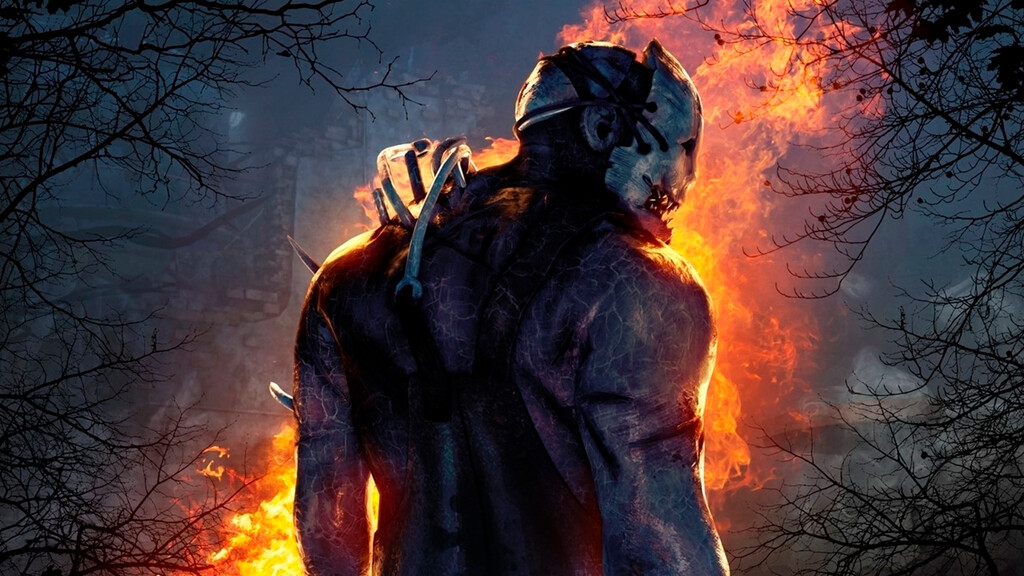 Las persecuciones en la niebla llegan al cine: Blumhouse da luz verde a la adaptación de Dead by Daylight Las persecuciones en la niebla llegan al cine: Blumhouse da luz verde a la adaptación de Dead by Daylight