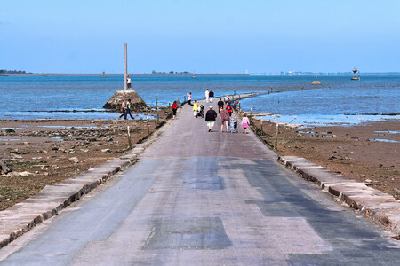 Imagens | Flickr, Google Maps