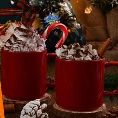 Café y Chocolate Fest 2025: conoce cuándo y dónde será su mágica edición de Navidad