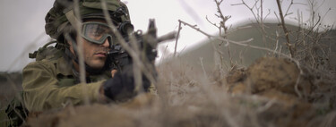 If the question is how much the iron dome of Israel can endure, the answer is simple: much more than Iran's defenses