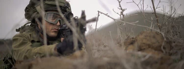 Si la pregunta es cuánto puede aguantar la Cúpula de Hierro de Israel, la respuesta es simple: mucho más que las defensas de Irán