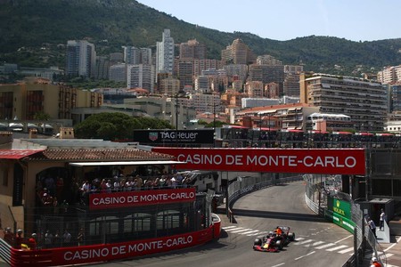 red-bull-ricciardo-monaco
