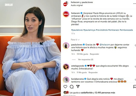 Captura De Pantalla 14 3 2025 101920 Www Instagram Com