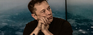 Elon Musk soñó con reinventar la comida rápida: su revolucionario negocio ha resultado ser de cartón piedra