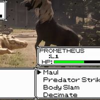 El oeste de Red Dead Redemption 2 se convierte en un gimnasio Pokémon gigante con el mod más bizarro del juego hasta la fecha