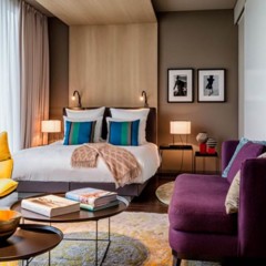 Foto 16 de 21 de la galería das-stue en Trendencias Lifestyle