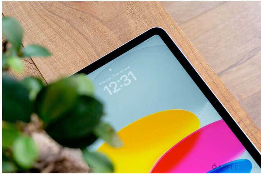 Así queda el catálogo de iPad en 2024 y los nuevos precios oficiales de Apple. Los antiguos son ahora más baratos