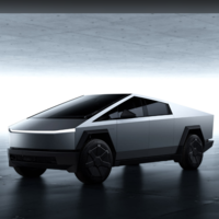 La Tesla Cybertruck ya tiene precio en México: la monstruosa pick-up eléctrica que cuesta lo que un departamento