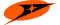Mkv Esports