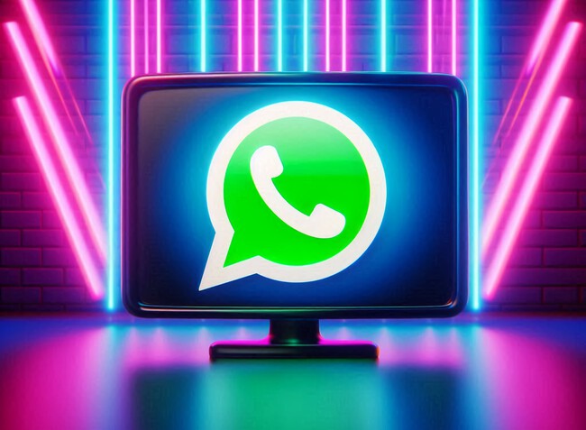 Whatsapp Alternativas