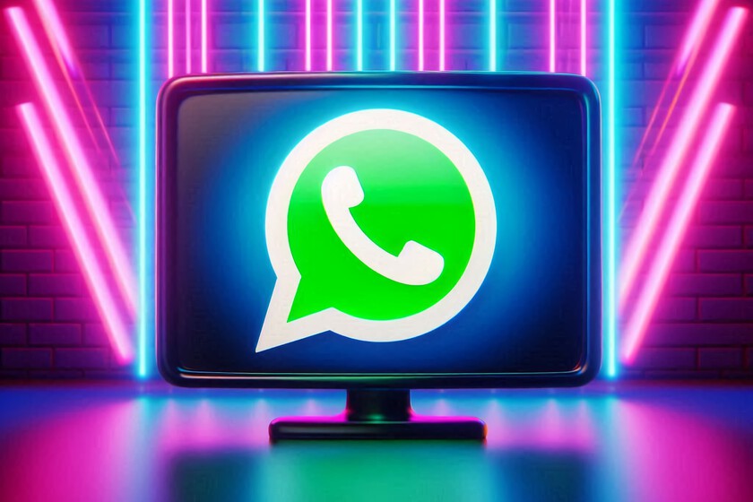 Whatsapp Alternativas