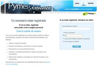 Accede a nuestras publicaciones con una sola cuenta