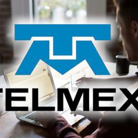 Telmex aumenta la velocidad de paquetes INFINITUM gratis en México 