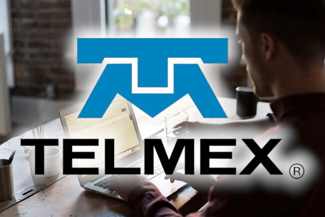 Telmex Aumenta Velocidad Paquetes Infinitum Gratis Mexico Agosto 2026