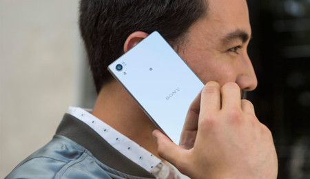 Sony Xperia Z5 Premium, las 3 claves de la apuesta de Sony por el 4K