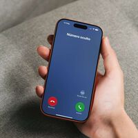La OCU advierte: "El 98% de los consumidores sigue recibiendo llamadas no deseadas". Por qué ni Apple ni las operadoras han acabado con ellas