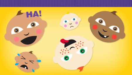 momojis