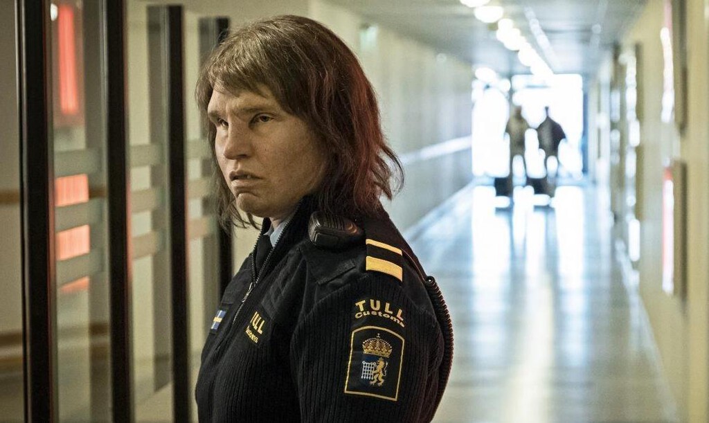 Es una de las películas de cine fantástico más originales de los últimos años y puedes verla gratis en la web de TVE 