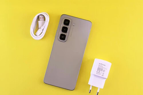 Pexels Zeleboba 29036694