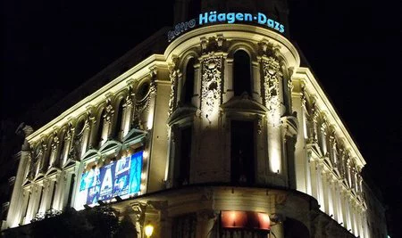 Teatro con descuento en Madrid para parados