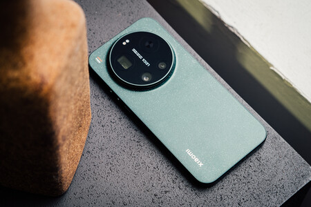 Xiaomi 17 Ultra 4