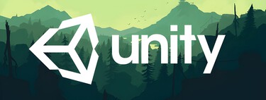 17.540 millones de dólares cuesta uno de los mayores motores gráficos de juegos, y hay quien quiere comprarlo 