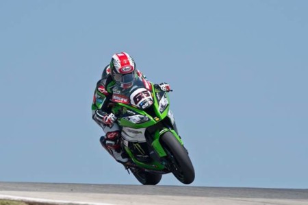 Fb Img 1443450282833