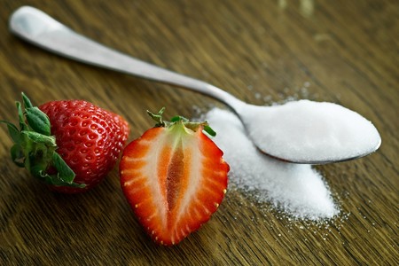 Ni la fruta es de gordos ni debes eliminarla de tu dieta