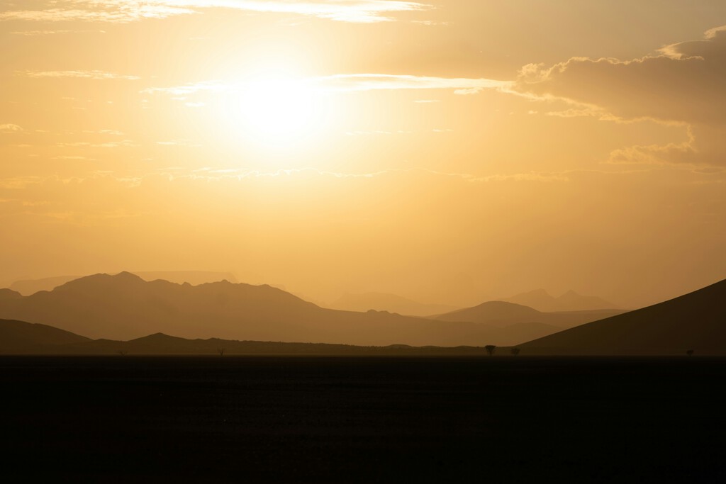 "Temperatura de 27º C, sensación de 34º C": cómo se calcula realmente la sensación térmica, la gran pesadilla del verano