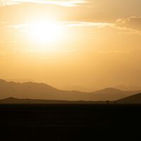 "Temperatura de 27º C, sensación de 34º C": cómo se calcula realmente la sensación térmica, la gran pesadilla del verano 