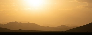 "Temperatura de 27º C, sensación de 34º C": cómo se calcula realmente la sensación térmica, la gran pesadilla del verano 