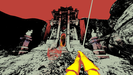 Imagen De Mortal Sin