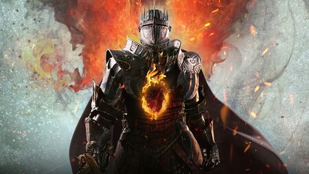 Dragons Dogma 2 Prepara Un Nuevo Dlc Y Es Uno De Los Mas Ambiciosos En Toda La Historia De Capcom Anade 25 Horas Extras Al Juego