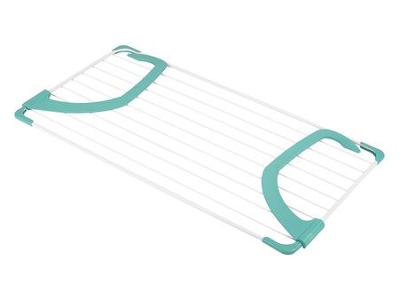 Tendedero Colgante Zoom 66