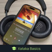 Cómo convertir tu móvil en un reproductor mp3 sin notificaciones ni distracciones 