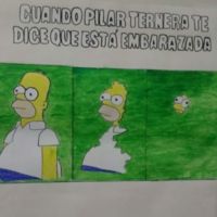 Nuestros hijos no harán fichas de lectura, harán memes 
