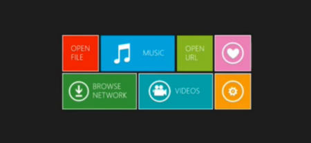 VLC sigue buscando fondos para llevar su aplicación a la Windows Store y a WP8