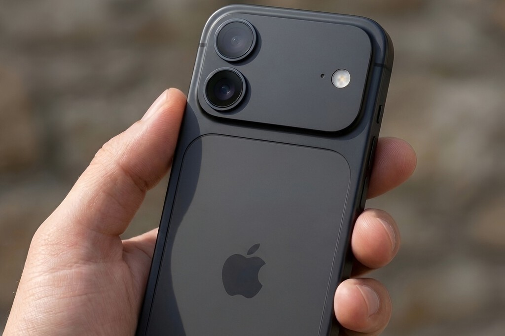 Justo cuando el iPhone 18 apuntaba a una RAM de récord, la crisis y las nuevas filtraciones auguran un cambio de planes