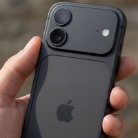Justo cuando el iPhone 18 apuntaba a una RAM de récord, la crisis y las nuevas filtraciones auguran un cambio de planes