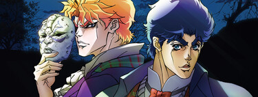 Estos remakes de anime son tan buenos (o mejores) que los originales y demuestran que las segundas oportunidades son muy necesarias 