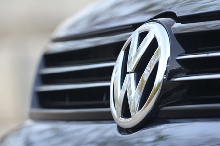 Volkswagen dice una vez más no a la Fórmula 1