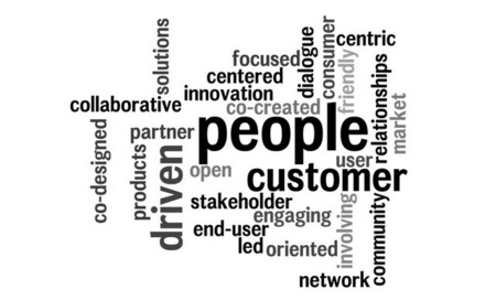 Cómo identificar oportunidades de innovación