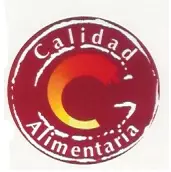 Nueva identificación de calidad, Ternera Montañas de Aragón