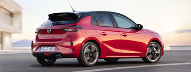 Opel quiere vender 25.000 Opel Corsa al año en España, y el diésel será clave para conseguirlo