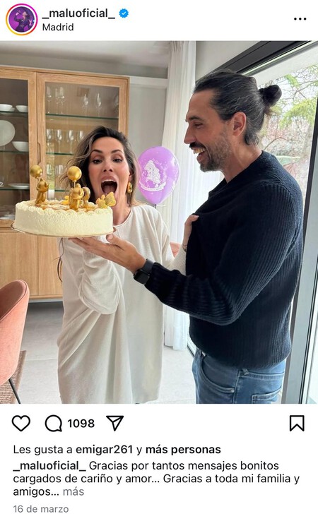 Whatsapp Image 2025 11 24 At 18 55 46